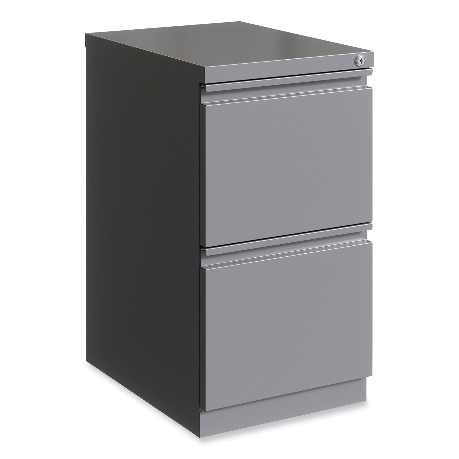 hirsh-full-width-pull-20-deep-mobile-pedestal-file-num-hid24111_1